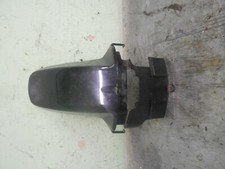 Derbi gpr rear for sale  ELY