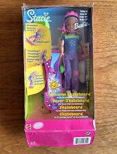 skate barbie comprar usado skate barbie comprar usado Enviando para Brazil