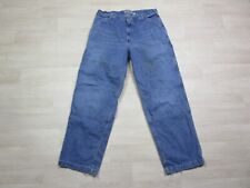 Vintage abercrombie fitch for sale  Newark
