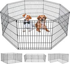dog training cage x large for sale dog training cage x large for sale Duluth