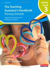 Nvq level teaching for sale  UK