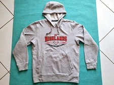 Pull sweat capuche d'occasion  Muret