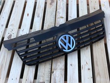 Riginal frontgrill kühlergril gebraucht kaufen  Schönefeld
