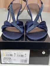 Roland cartier navy for sale  BEDFORD