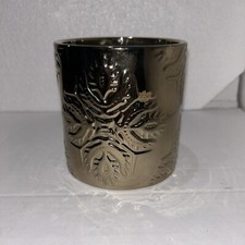 Flower pot medium for sale  WOTTON-UNDER-EDGE