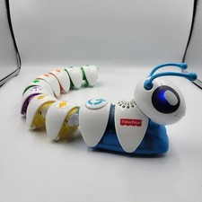 Fisher price think for sale  San Mateo