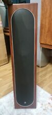 Monitor audio radius for sale  WARRINGTON