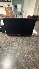 Kenwood dmx1057xr digital for sale  Pleasant Grove