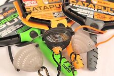 Guru catapult range for sale  SOUTHEND-ON-SEA