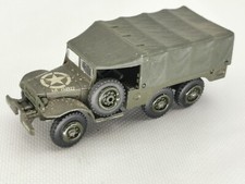 Solido 242 1975 d'occasion  Pornichet
