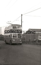 bradford buses for sale bradford buses for sale PRESTON