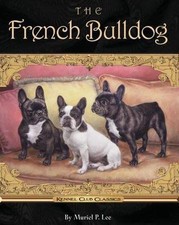 French bulldog muriel for sale  Aurora