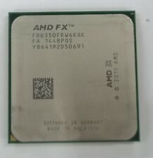Socket processore cpu usato  Spedire a Italy