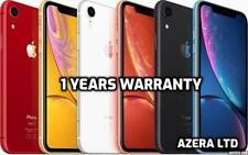 Apple iphone unlocked for sale  GATESHEAD