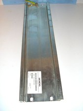 Siemens 6es7 390 gebraucht kaufen  Quierschied