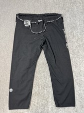 Tatami fightwear pants for sale  Summerville