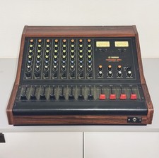 Yamaha m508 professional for sale  Burbank