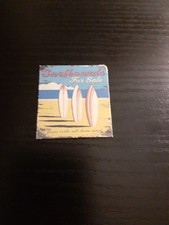 vintage surfboards for sale vintage surfboards for sale BURTON-ON-TRENT