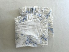 Simply shabby chic d'occasion  Expédié en Belgium