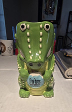 Exoctic drink mug for sale  Essex