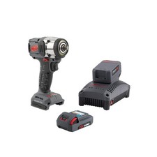 Ingersoll rand w3131 for sale  USA