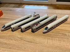 Piko deutsche bahn gebraucht kaufen  Düsseldorf