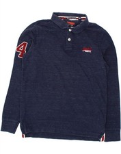 Superdry boys graphic for sale  IPSWICH