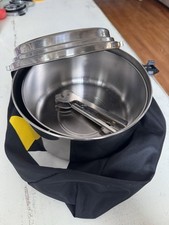 Msr alpine stainless for sale  Pasadena