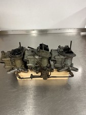 1970 dodge plymouth for sale  Winthrop Harbor