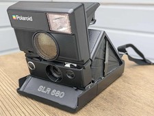 Polaroid 680 appareil d'occasion Polaroid 680 appareil d'occasion  Maignelay-Montigny