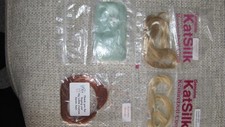 Part packs saran for sale  ALTRINCHAM