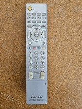 Pioneer plasma display for sale  Redding