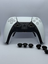 Ps5 controller scuf gebraucht kaufen  Hallstadt