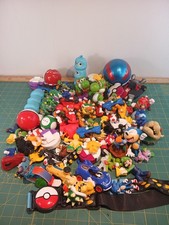 Video game characters for sale  Brighton