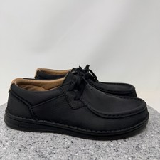 Birkenstock loafers pasadena for sale  Chicago