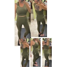 Gymshark nwot flex for sale  Port Saint Lucie