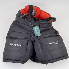 Bauer ventus lt60 for sale  Baltimore