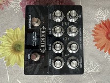 Laney digbeth bass for sale Laney digbeth bass for sale  KETTERING