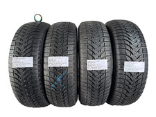 Pneumatici usati 175 usato Pneumatici usati 175 usato  Riesi