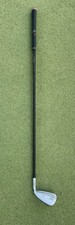 Ping g700 black for sale  Albuquerque