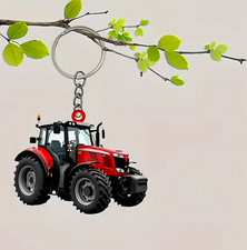 Porte cle clef d'occasion  Loches