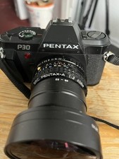 pentax fisheye gebraucht kaufen pentax fisheye gebraucht kaufen Nürnberg