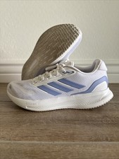 Adidas women white for sale  Phoenix