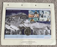 Silver coin first for sale  ACCRINGTON