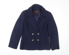 Artigiano women blue for sale  WREXHAM