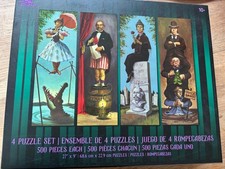 Haunted mansion stretching for sale  ORMSKIRK