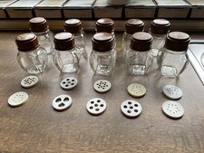 Gewürzgläser holtkamp gebraucht kaufen  Windeck