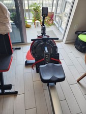 fitness gx life rower for sale fitness gx life rower for sale Miami