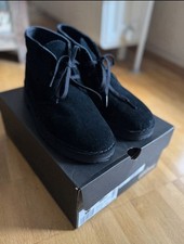 clarks goretex gebraucht kaufen clarks goretex gebraucht kaufen Bad Honnef