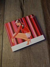 hed kandi gebraucht kaufen hed kandi gebraucht kaufen Nidderau